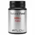Flow Krill Pellet mangime granulato 1,2 mm per colori pesci tropicali