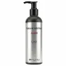 Flow Algix antialghe con glutaraldeide per acquario 250 ml