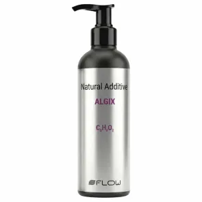Flow Algix antialghe con glutaraldeide per acquario 250 ml