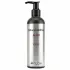 Flow Algix antialghe con glutaraldeide per acquario 250 ml