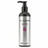 Flow Bacter attivatore batterico vivo per acquario 250 ml