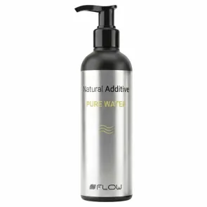 Flow Pure Water biocondizionatore per acquario 250 ml