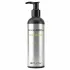 Flow Pure Water biocondizionatore per acquario 250 ml