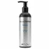 Flow Micro fertilizzante liquido oligoelementi per acquario 250 ml