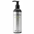 Flow Potassium fertilizzante liquido al potassio per acquario 250 ml