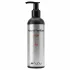 Flow Iron fertilizzante liquido al ferro per acquario piantumato 250 ml