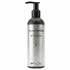Flow Nitrogen fertilizzante liquido azoto per acquario piantumato 250 ml