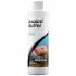 seachem axolotl buffer 250 ml regolatore ph axolotl