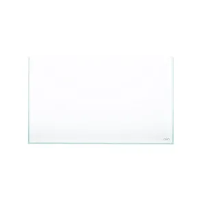 ada cube garden 60-p acquario extrachiaro 64 litri aquascaping