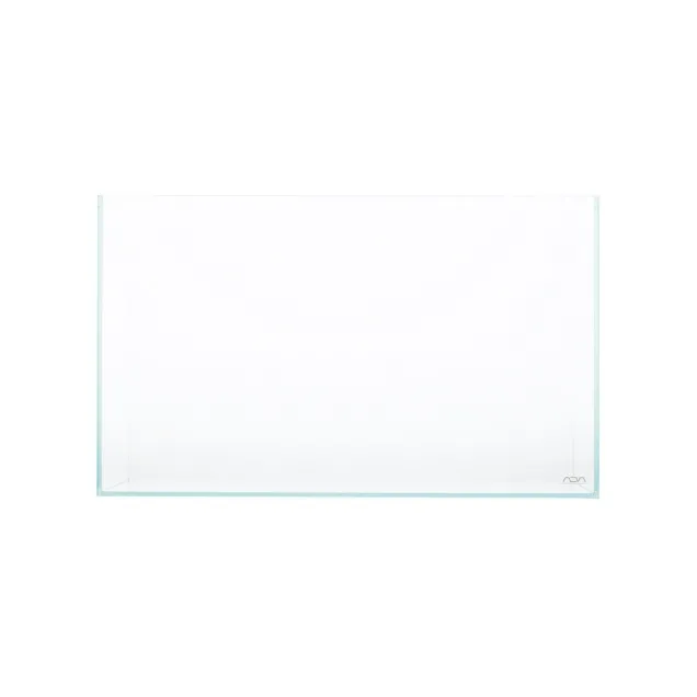 ada cube garden 60-p acquario extrachiaro 64 litri aquascaping