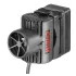 Eheim 1082 StreamOn+ 5000 - pompa di movimento 5000 L/h 8W per acquari da 250 a 500 litri