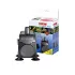 EHEIM 1100220 POMPA COMPACT+ 2000 L/H per acquario dolce e marino