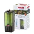 Eheim filtro interno Pick Up 2006 con pompa 180L/H per acquario