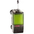 Eheim filtro interno Pick Up 2008 con pompa 300L/H per acquario