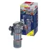 Eheim Biopower 160 Filtro Interno Modulare Completo di Pompa Regolabile, Sistema Venturi Spray Bar e Materiale Filtrante Substra