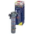 Eheim Biopower 240 Filtro Interno Modulare Completo di Pompa Regolabile, Sistema Venturi Spray Bar e Materiale Filtrante Substra