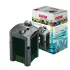 Eheim Filtro Esterno Experience 150 Completo di Materiali Filtranti per acquari fino a 150L