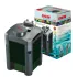 Eheim Filtro Esterno Experience 250 Completo di Materiali Filtranti per acquari fino a 250L