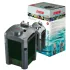 Eheim Filtro Esterno Experience 350 Completo di Materiali Filtranti per acquari fino a 350L
