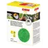 Eheim 2506051 Ehfifix Lana Verde 1 Litro per filtro acquario