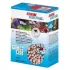 EHEIM Materiale Biologico Substrat Pro 1000ml per filtri d'acquario
