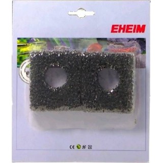 Eheim Ricambio Spugna per Pompe Compact+ 2000/3000/5000
