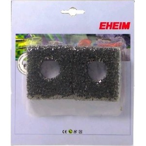 Eheim Ricambio Spugna per Pompe Compact+ 2000/3000/5000