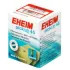 EHEIM Ricambio Spugna per Filtro Pick Up 2006 (1 Pezzo)