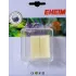 Eheim 2615360 ricambio spugna per Skim 350 2 pezzi