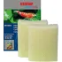 Eheim Spugne Filtranti (2 Blu) per Acquastyle 16/24/35