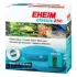 Eheim Spugne Filtranti (2 Blu) Per Filtro Esterno Classic 2213