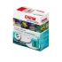 Eheim Spugna filtrante fine per Filtri Classic 350 mod. 2215