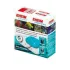 EHEIM Ricambio Spugne (2 bianche - 1 blu) Professionel 2222 e 2224