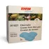 EHEIM Ricambio Spugne Blue Professionel 2 2222/2224 3 Pezzi per Confezione 