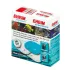 EHEIM Ricambio Spugne (2 bianche-1 blu) Professionel 2026-2028