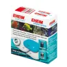 EHEIM Ricambio Spugne (2 bianche-1 blu) Professionel 2026-2028