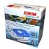EHEIM Ricambio spugne per filtri Professionel 3 2071 - 2073 - 2074 - 2075 spugne di ricambio (quattro bianche una blu)