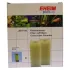 EHEIM 2617100 ricambio Spugna per filtro Pick Up 2010 (2 Pezzi)