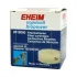Eheim Ricambio Spugna Fine per Filtri Interni Biopower 160/200/240 e Aquaball 45 - 2 Pezzi