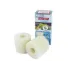 Eheim 2618080 Ricambio Spugna Prefiltro per Filtri Interni Biopower 160/200/240 e Aquaball 60/130/180 - 2 Pezzi