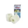 Eheim 2618080 Ricambio Spugna Prefiltro per Filtri Interni Biopower 160/200/240 e Aquaball 60/130/180 - 2 Pezzi