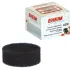 EHEIM Ricambio Spugna al Carbone per Filtri Interni Biopower 160/200/240 e Aquaball 45 - 2 Pezzi