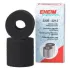 EHEIM Ricambio Spugna al Carbone per Filtri Interni 2208/2212 Biopower 160/200/240 e Aquaball 60/130/180 - 2 Pezzi