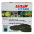 Eheim Spugna Carbone (3 Pezzi) Per Filtro Esterno Classic 2213