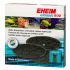 Eheim Spugna Carbone (3 Pezzi) Per Filtro Esterno Classic 2217 / 600