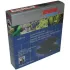 EHEIM Ricambio Spugne al Carbone per Filtri Professionel 3 2071/2073/2074/2075
