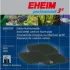 Eheim Ricambio Spugna al Carbone per professionel 3e 450 - 700 e 600T
