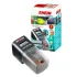 Eheim AutoFeeder Mangiatoia Automatica con Dispaly per acquario - 3581000