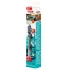 Eheim Jager Riscaldatore 25 watt per acquario
