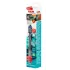 Eheim Jager Riscaldatore 75 watt per acquario